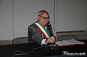 VBS_7202 - Sagra della Lumaca di Govone 2022 - Raduno Fiat 500 e Premio Amico di Govone 2022